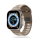 Pasek i akcesoria do zegarków Tech-Protect Iconband Line do Apple Watch 44/45/46/49 mm Cashmere Beige